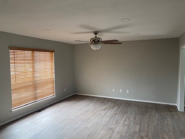 10047 South Fairview Drive - Photo 2 of 17