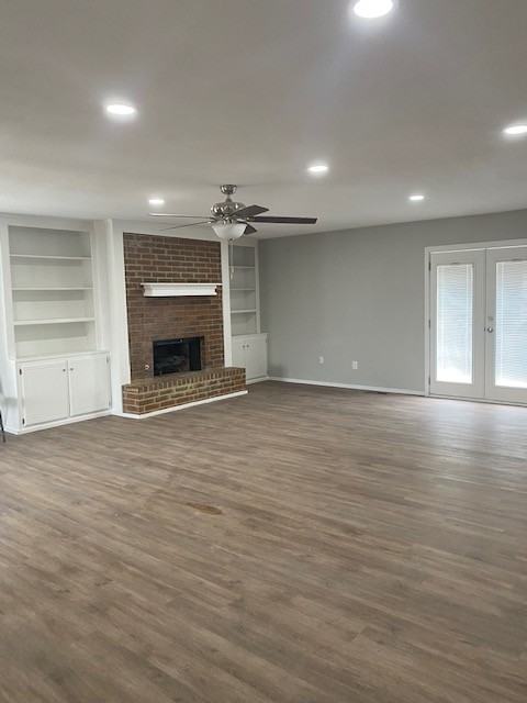 10047 South Fairview Drive - Photo 3 of 17
