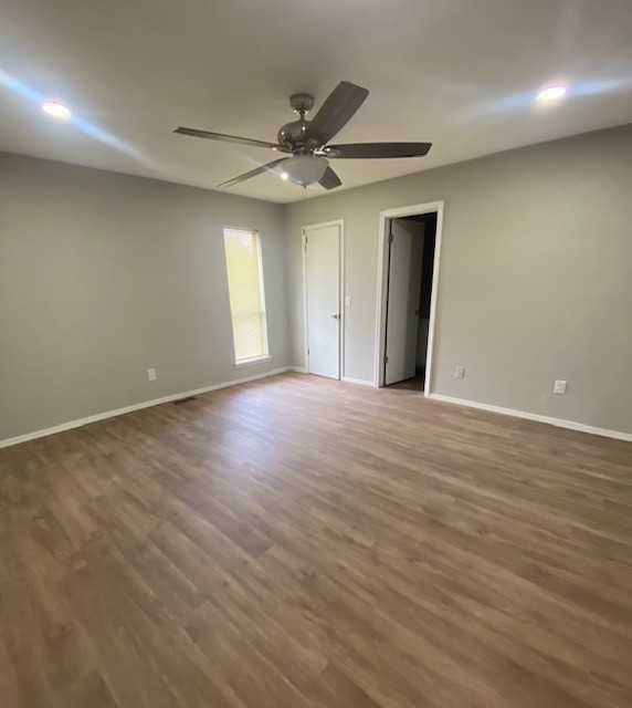 10047 South Fairview Drive - Photo 7 of 17