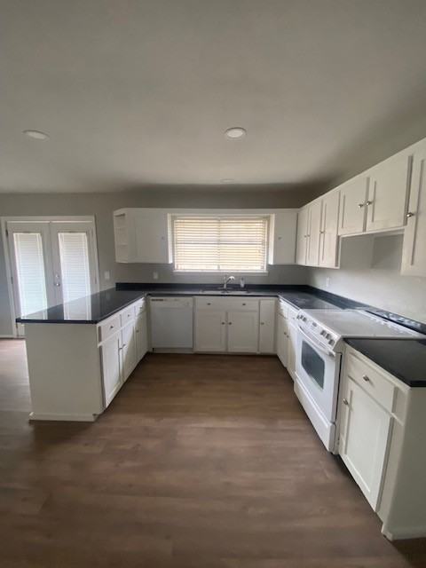 10047 South Fairview Drive - Photo 6 of 17