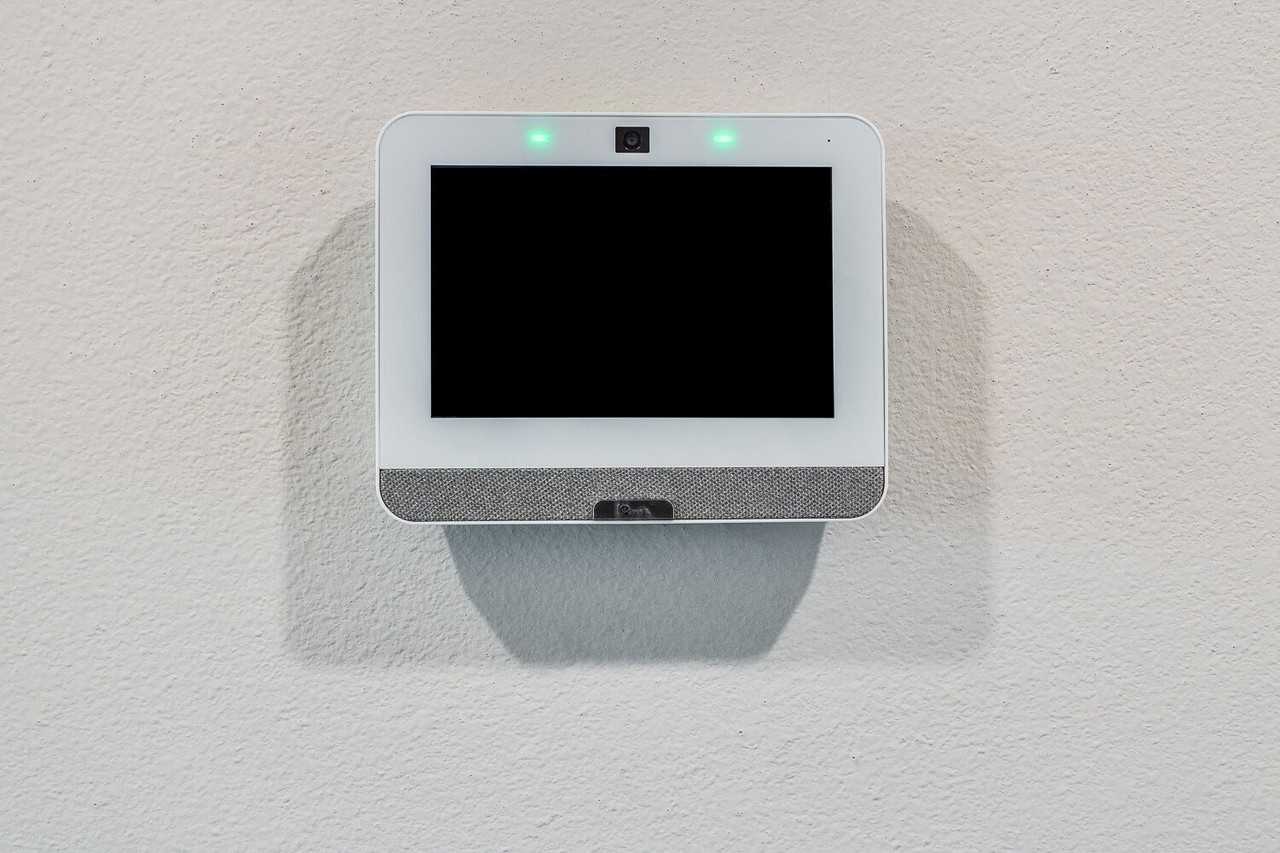 114 Orthello Ct - Photo 3 of 30