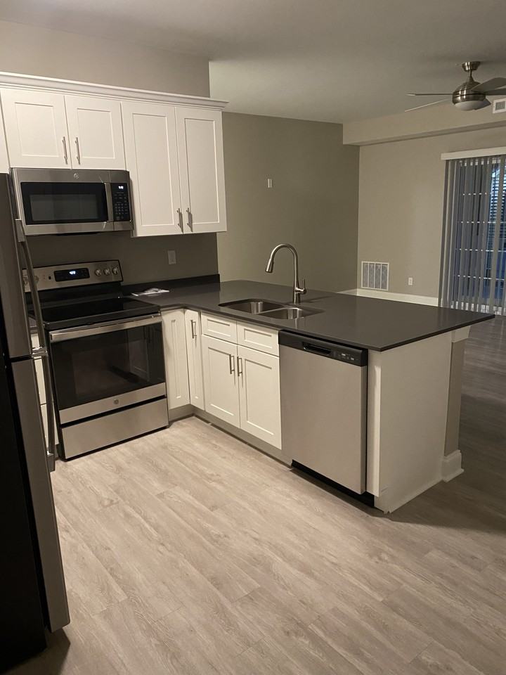 440 Dodge Road #204 - Photo 2 of 15