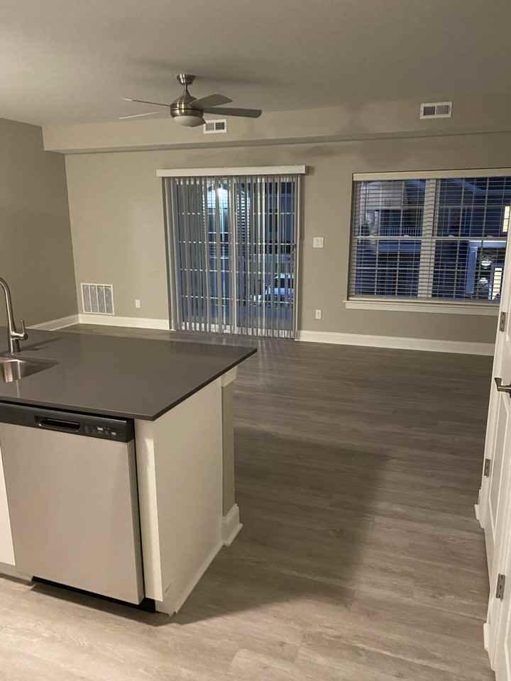 440 Dodge Road #204 - Photo 3 of 15