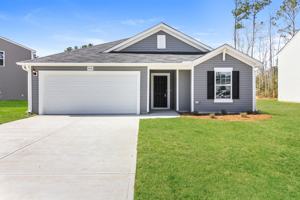 featured image of 2918 2918 Ember Brook Ct