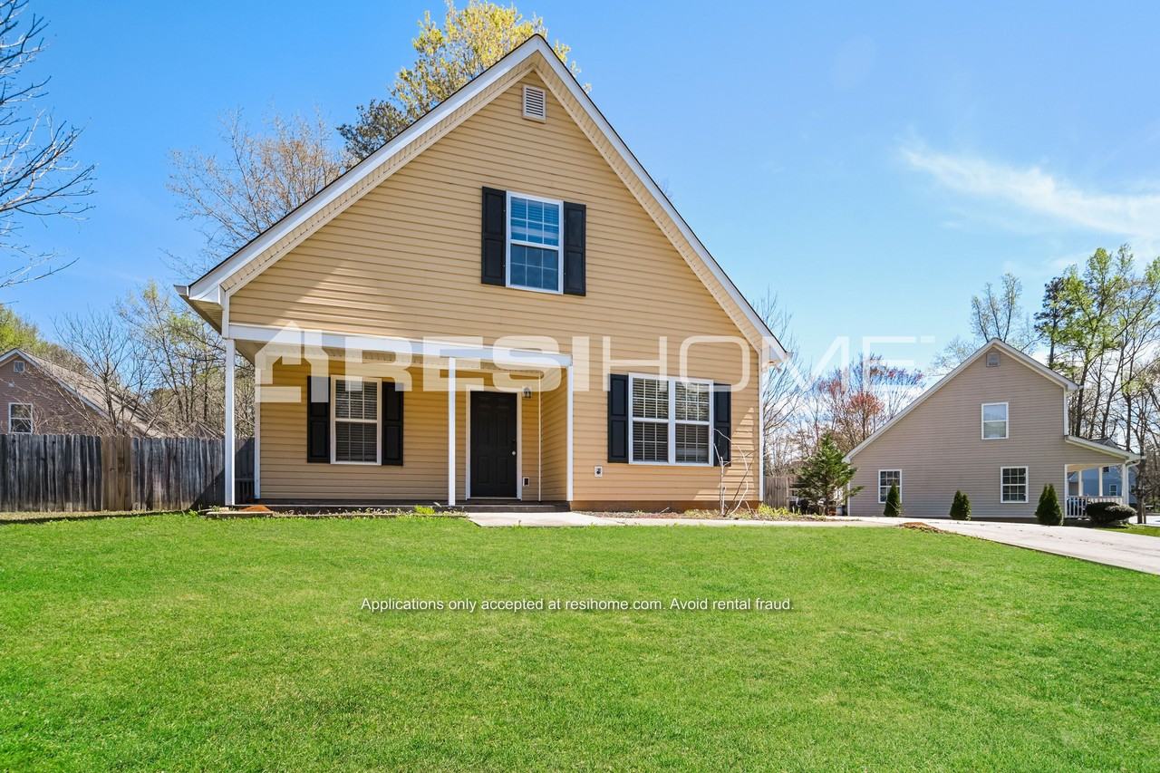 6 Millstream Ct - Photo 3 of 19