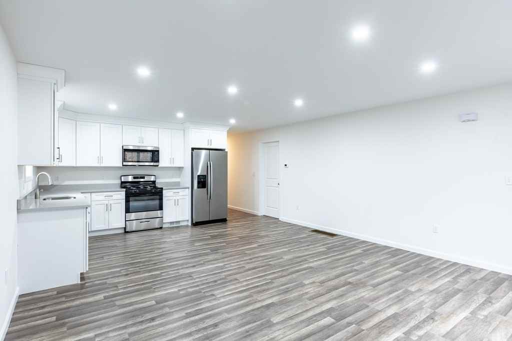 63 Beech Street #2 - Photo 2 of 5