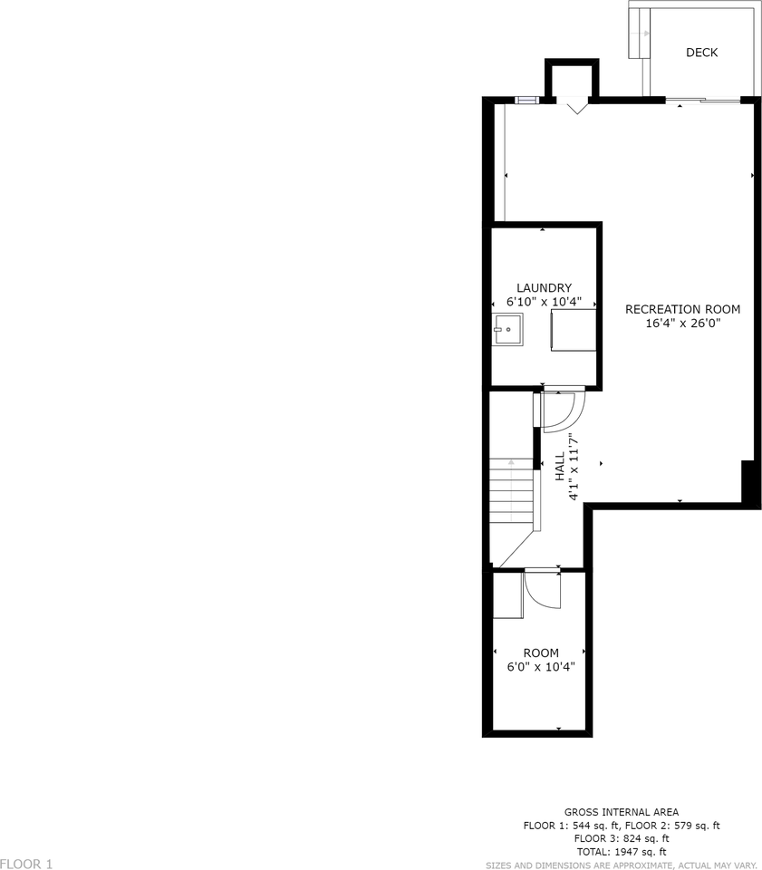 111 Tall Oak Unit 1 Apartments 111 Tall Oak Pvt, Ottawa, ON K1G 6T3
