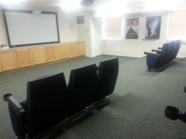 Carneys Point Senior Apartments - Photo 3 of 9