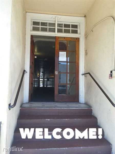 1521 Wilcox Ave - Photo 2 of 8