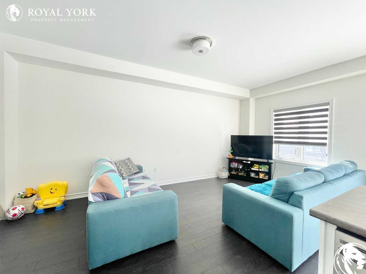 7 Poole St - Photo 2 of 34