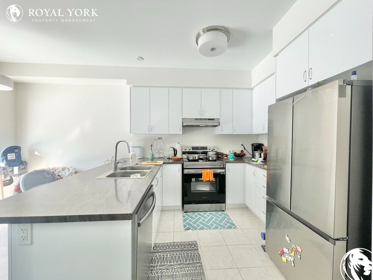 7 Poole St - Photo 3 of 34