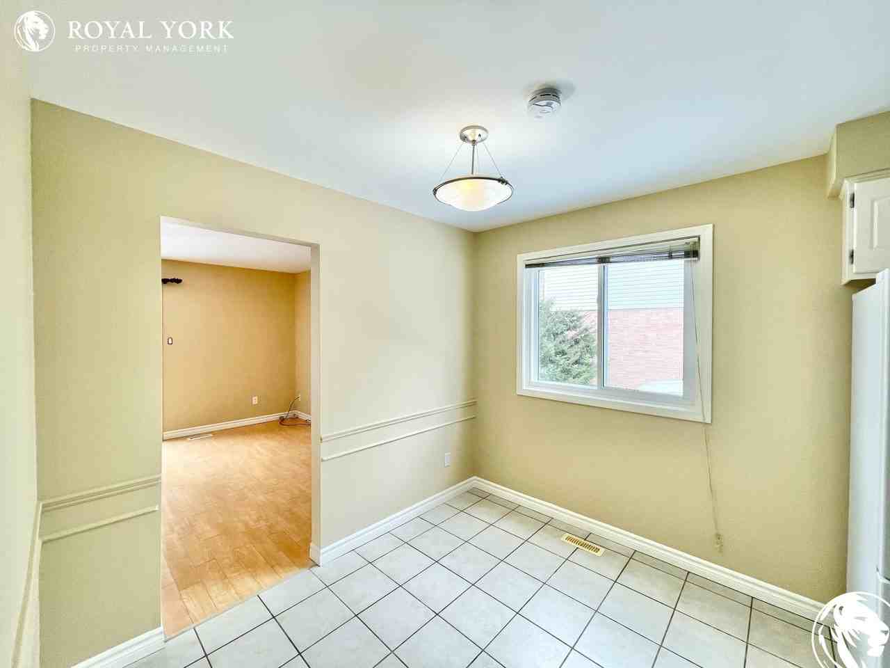 107 Monmore Rd #1 - Photo 3 of 31