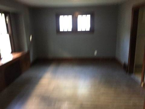 4137 Woodbridge Ave #UP - Photo 2 of 3