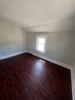 4137 Woodbridge Ave #UP - Photo 3 of 3