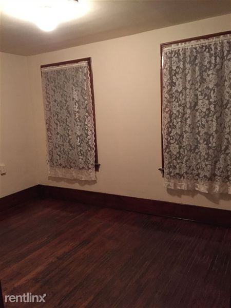 67 Wetmore Park - Photo 3 of 12