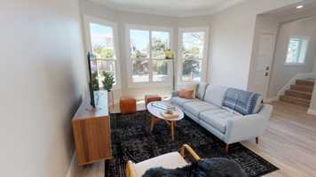 featured image of 1130 Adeline Street