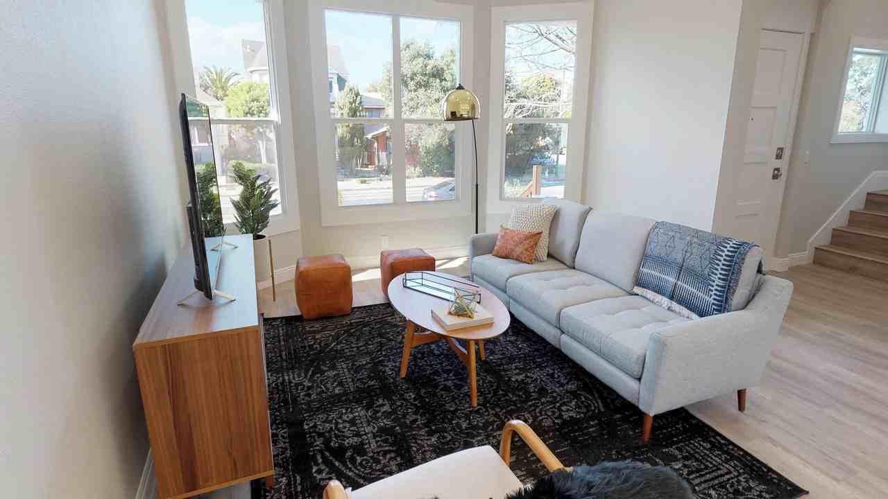 1130 Adeline Street - Photo 5 of 22