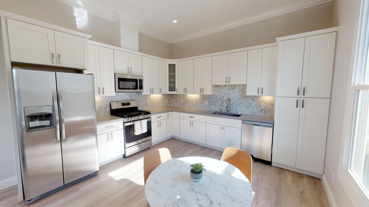 1130 Adeline Street - Photo 7 of 22