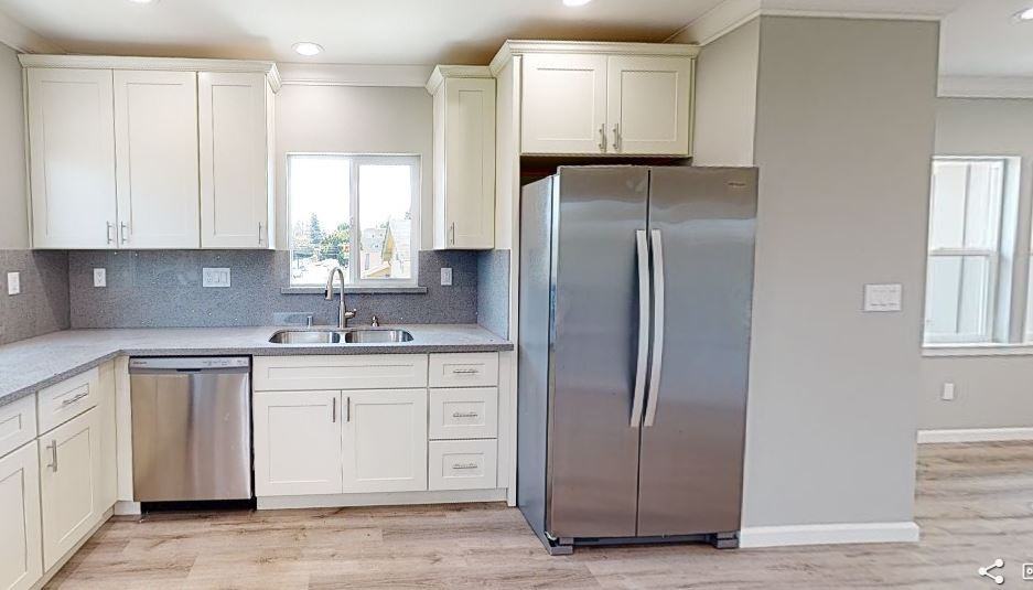 603 57th Street - Photo 5 of 13