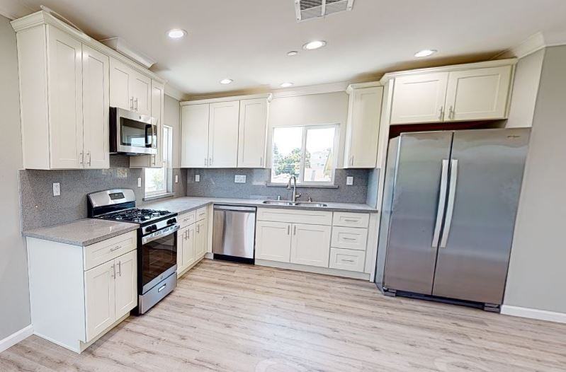 603 57th Street - Photo 2 of 13