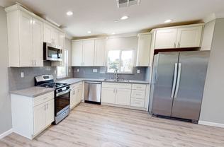 603 57th Street - Photo 1 of 1