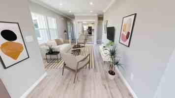 featured image of 603 57th Street