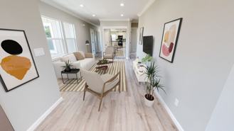 603 57th Street - Photo 1 of 1