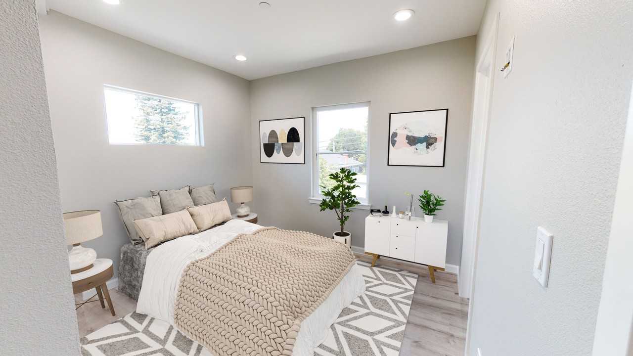 603 57th Street - Photo 6 of 13