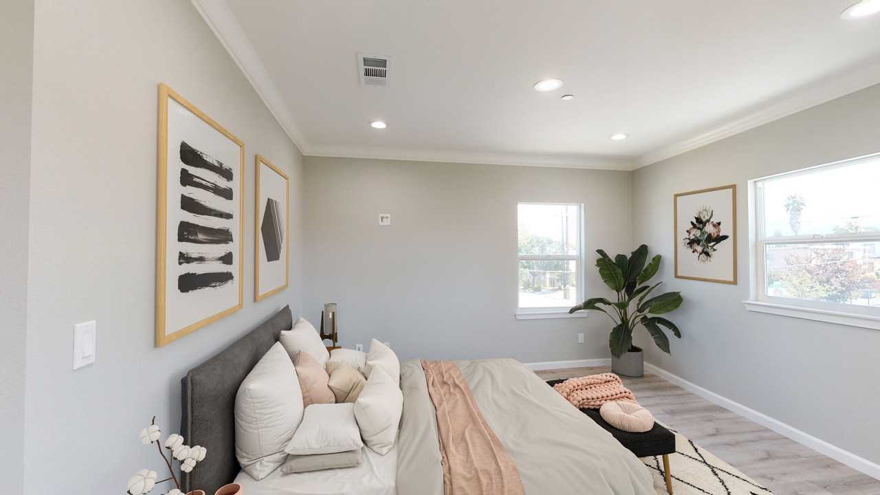 603 57th Street - Photo 7 of 13