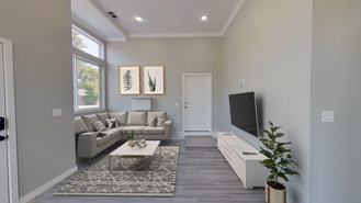5699 Shattuck Avenue - Photo 1 of 1