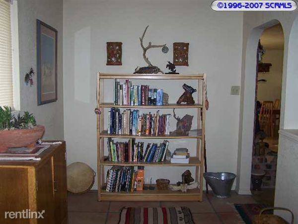 411 Cortez Ave - Photo 2 of 9