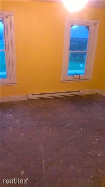 5031 W Girard Ave - Photo 2 of 5