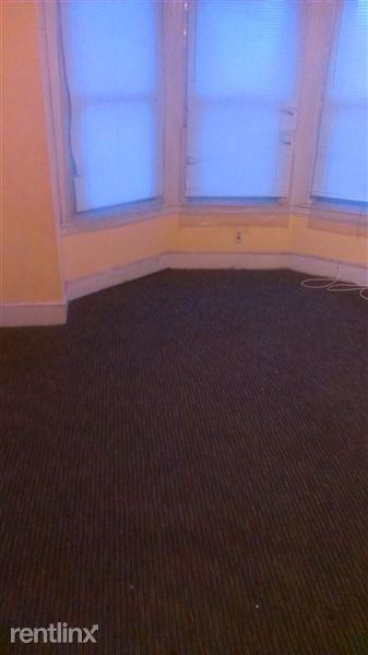 5031 W Girard Ave - Photo 3 of 5