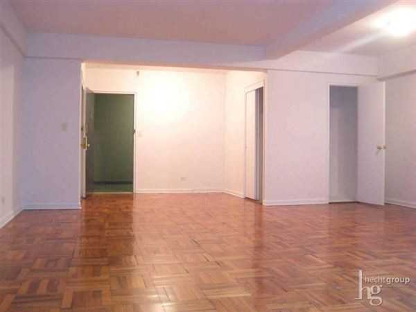 219 E 69th St - Photo 2 of 2