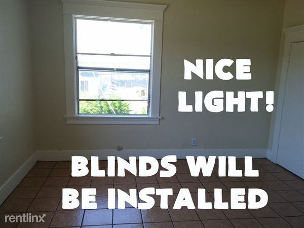 743 S Burlington Ave - Photo 3 of 9