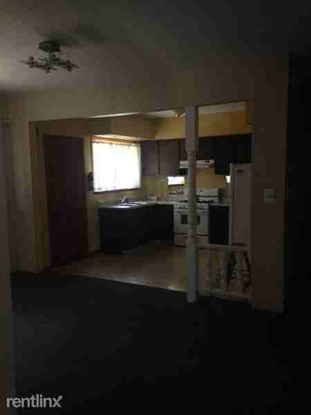 Downriver Property Management Company/Help U Rent - Photo 3 of 3