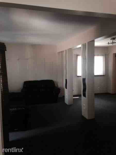 Downriver Property Management Company/Help U Rent - Photo 2 of 3