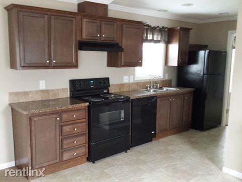 47 Big Chief Dr - Photo 2 of 8