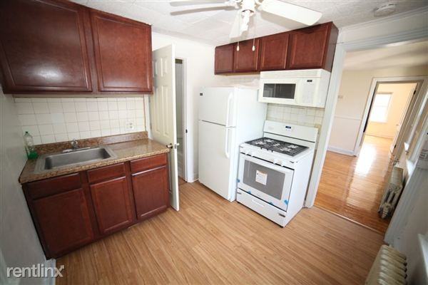 2nd st and stockton st - Photo 2 of 3