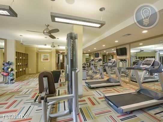 Winflo Apartments in Old West Austin, Austin, TX 78704 Zumper