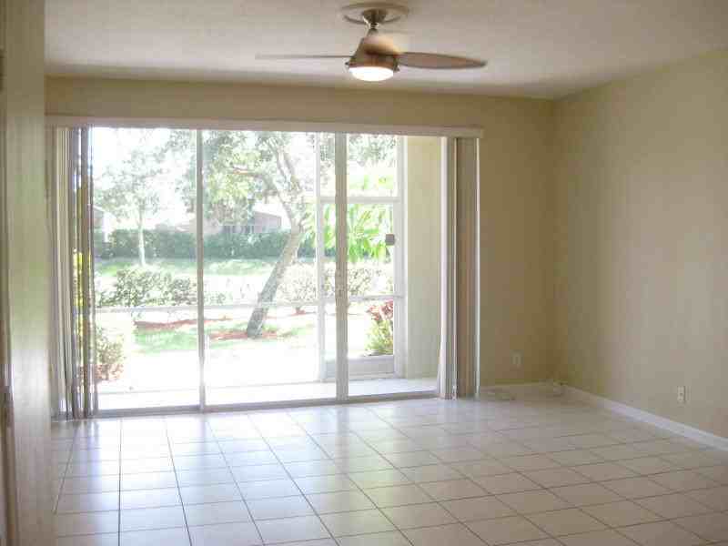 9929 Porta Leona Ln - Photo 3 of 6