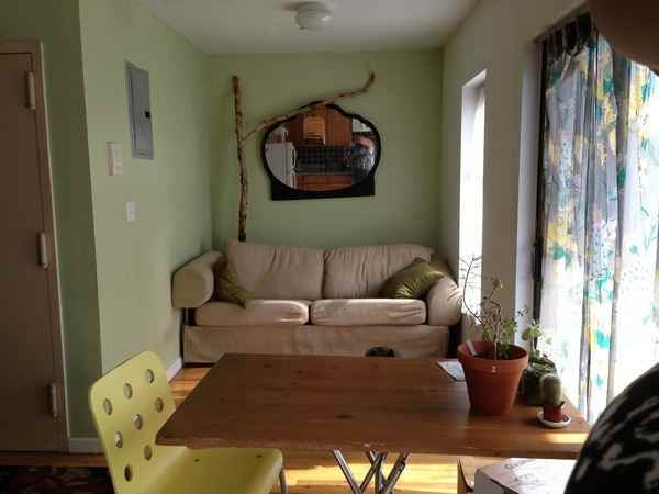 Leonard Street-Williamsburg-LISTING ID 147044 - Photo 2 of 7