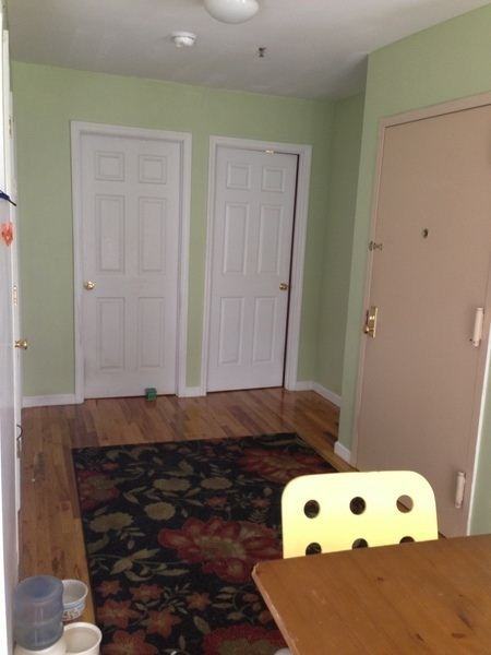 Leonard Street-Williamsburg-LISTING ID 147044 - Photo 3 of 7