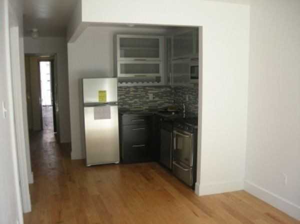 Chauncey Street - Photo 2 of 4