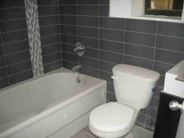 Chauncey Street - Photo 3 of 4