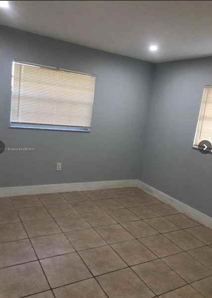 172 Wilson Way Ne #1 - Photo 2 of 5