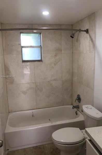 172 Wilson Way Ne #1 - Photo 3 of 5