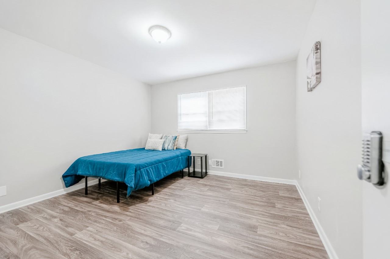 Canaan Dr Se - Photo 5 of 5