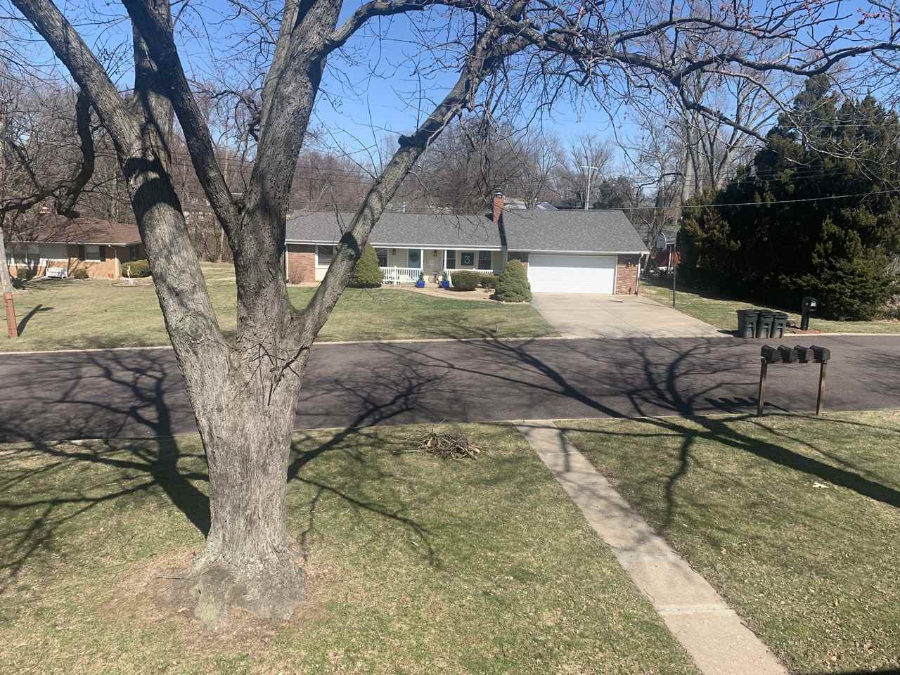 6 Coral Ridge #D - Photo 2 of 17