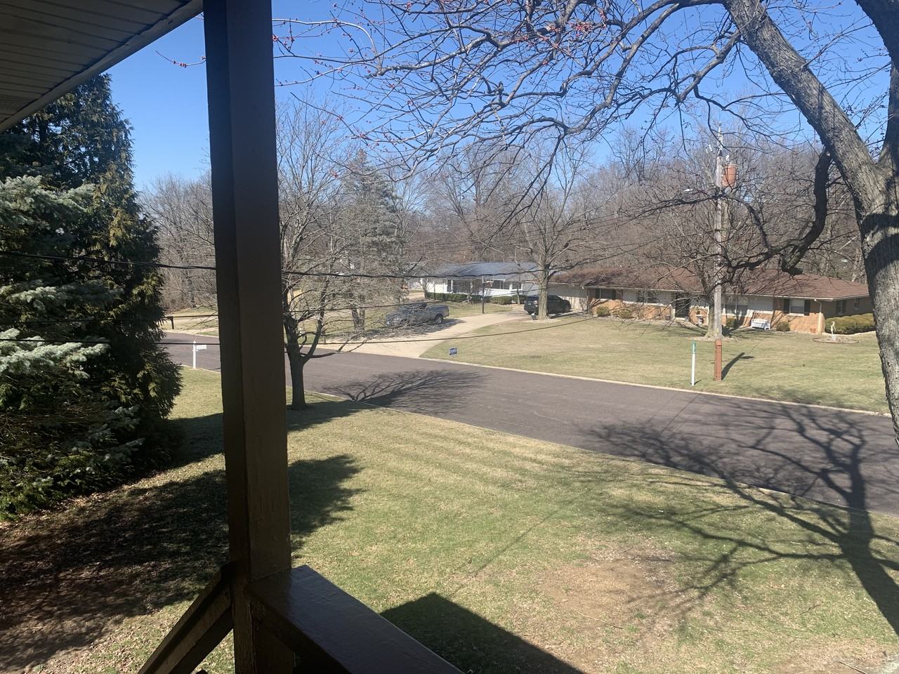 6 Coral Ridge #D - Photo 3 of 17